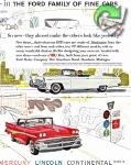 Ford 1958 392.jpg